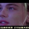 118ͼ⿪ֳ Ƶ118